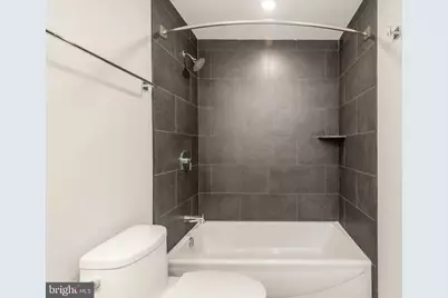 3449 Scotts Lane #B220, Philadelphia, PA 19129 - Photo 12