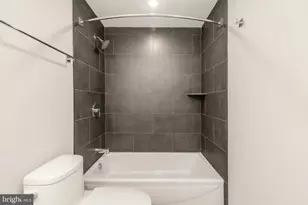 3449 Scotts Ln, Philadelphia, PA 19129 - Photo 12