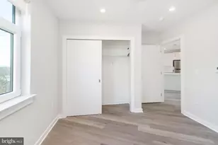 3449 Scotts Ln, Philadelphia, PA 19129 - Photo 20
