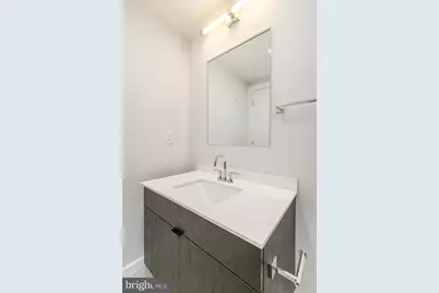 3449 Scotts Lane #B220, Philadelphia, PA 19129 - Photo 2