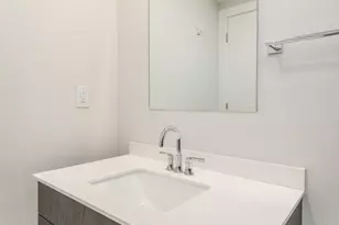 3449 Scotts Ln, Philadelphia, PA 19129 - Photo 2