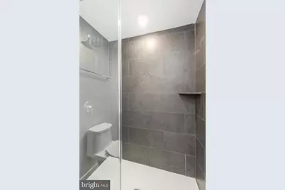 3449 Scotts Lane #B220, Philadelphia, PA 19129 - Photo 22