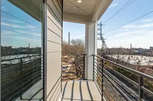 3449 Scotts Ln, Philadelphia, PA 19129 - Photo 14