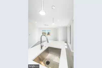 3449 Scotts Lane #B220, Philadelphia, PA 19129 - Photo 24