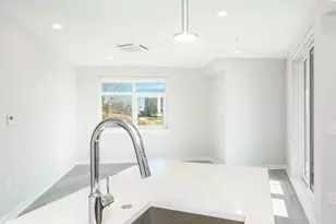 3449 Scotts Ln, Philadelphia, PA 19129 - Photo 24