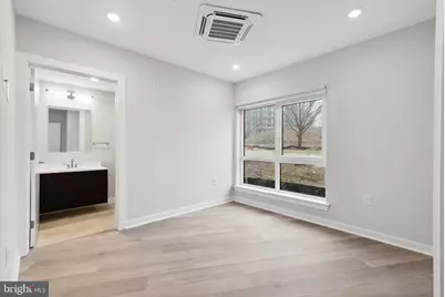 3449 Scotts Lane #B220, Philadelphia, PA 19129 - Photo 36