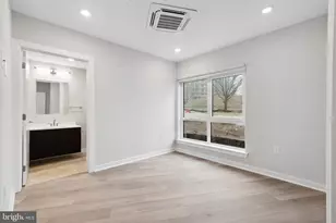 3449 Scotts Ln, Philadelphia, PA 19129 - Photo 36