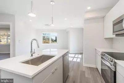3449 Scotts Lane #B220, Philadelphia, PA 19129 - Photo 40