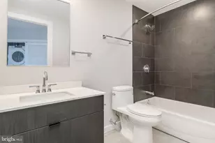 3449 Scotts Ln, Philadelphia, PA 19129 - Photo 10