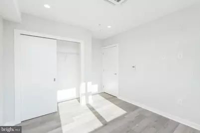 3449 Scotts Lane #B220, Philadelphia, PA 19129 - Photo 6