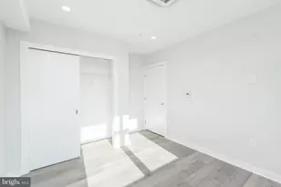 3449 Scotts Ln, Philadelphia, PA 19129 - Photo 6