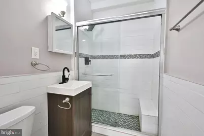 4247 Locust Street #11, Philadelphia, PA 19104 - Photo 28