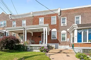 4018 Lauriston St, Philadelphia, PA 19128 - Photo 2