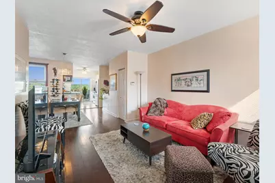 4018 Lauriston Street, Philadelphia, PA 19128 - Photo 4
