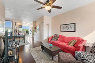 4018 Lauriston St, Philadelphia, PA 19128 - Photo 4
