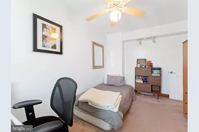 4018 Lauriston Street, Philadelphia, PA 19128 - Photo 14
