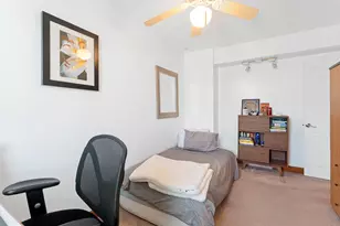4018 Lauriston St, Philadelphia, PA 19128 - Photo 14