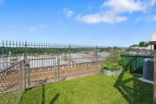 4018 Lauriston St, Philadelphia, PA 19128 - Photo 18