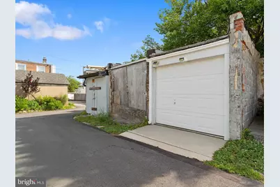 4018 Lauriston Street, Philadelphia, PA 19128 - Photo 22