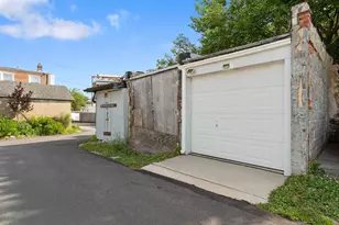 4018 Lauriston St, Philadelphia, PA 19128 - Photo 22