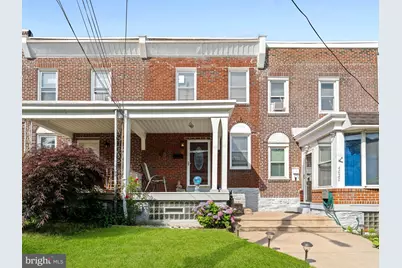 4018 Lauriston Street, Philadelphia, PA 19128 - Photo 1