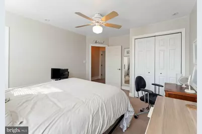 4018 Lauriston Street, Philadelphia, PA 19128 - Photo 12