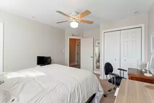 4018 Lauriston St, Philadelphia, PA 19128 - Photo 12