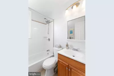 4018 Lauriston Street, Philadelphia, PA 19128 - Photo 16