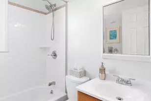 4018 Lauriston St, Philadelphia, PA 19128 - Photo 16