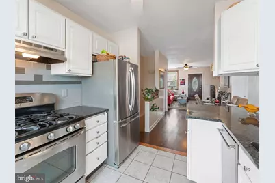 4018 Lauriston Street, Philadelphia, PA 19128 - Photo 8