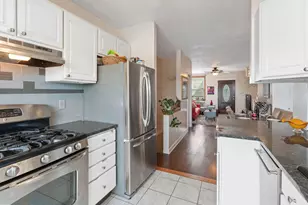 4018 Lauriston St, Philadelphia, PA 19128 - Photo 8