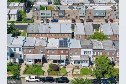 4018 Lauriston Street, Philadelphia, PA 19128 - Photo 30
