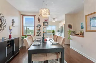 4018 Lauriston St, Philadelphia, PA 19128 - Photo 6