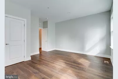 1118 E Dunton Street, Philadelphia, PA 19123 - Photo 18