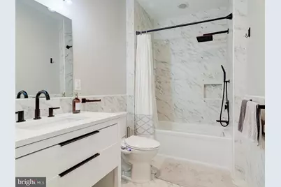 1118 E Dunton Street, Philadelphia, PA 19123 - Photo 20
