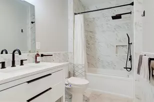 1118 E Dunton St, Philadelphia, PA 19123 - Photo 20