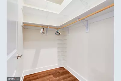 1118 E Dunton Street, Philadelphia, PA 19123 - Photo 8