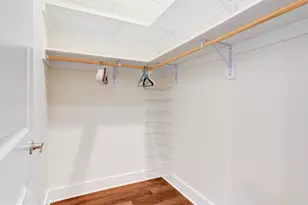 1118 E Dunton St, Philadelphia, PA 19123 - Photo 8