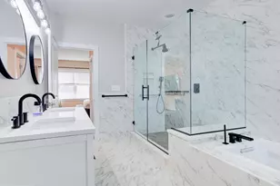 1118 E Dunton St, Philadelphia, PA 19123 - Photo 12