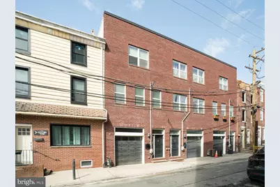 1118 E Dunton Street, Philadelphia, PA 19123 - Photo 28