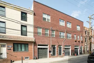 1118 E Dunton St, Philadelphia, PA 19123 - Photo 28
