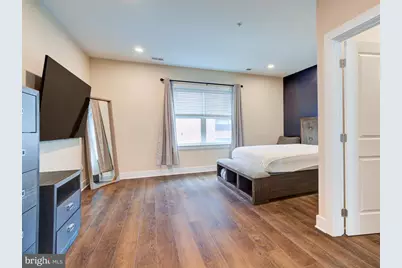 1118 E Dunton Street, Philadelphia, PA 19123 - Photo 6