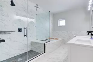 1118 E Dunton St, Philadelphia, PA 19123 - Photo 10