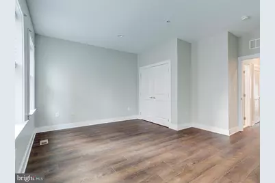 1118 E Dunton Street, Philadelphia, PA 19123 - Photo 14
