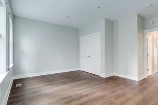1118 E Dunton St, Philadelphia, PA 19123 - Photo 14