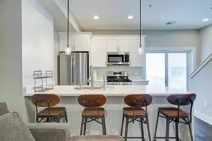 1118 E Dunton St, Philadelphia, PA 19123 - Photo 1