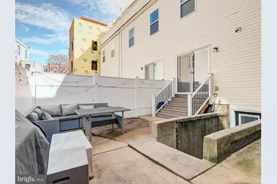 1118 E Dunton Street, Philadelphia, PA 19123 - Photo 24