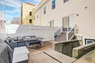 1118 E Dunton St, Philadelphia, PA 19123 - Photo 24