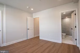 4021 Marilyn Dr, Philadelphia, PA 19131 - Photo 14