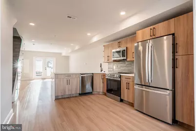 4021 Marilyn Drive #A87, Philadelphia, PA 19131 - Photo 10
